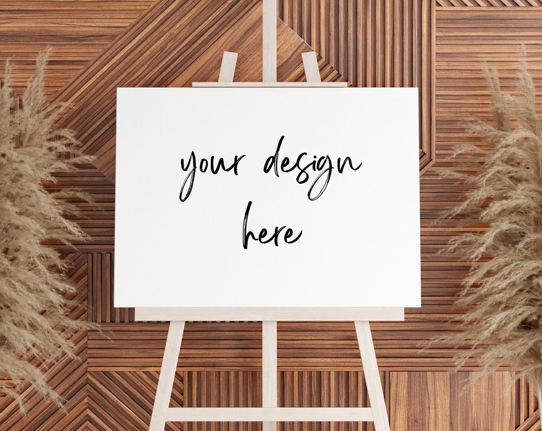 Custom Sign, Create Your Own Sign, Printed Sign, Large Custom Sign ...