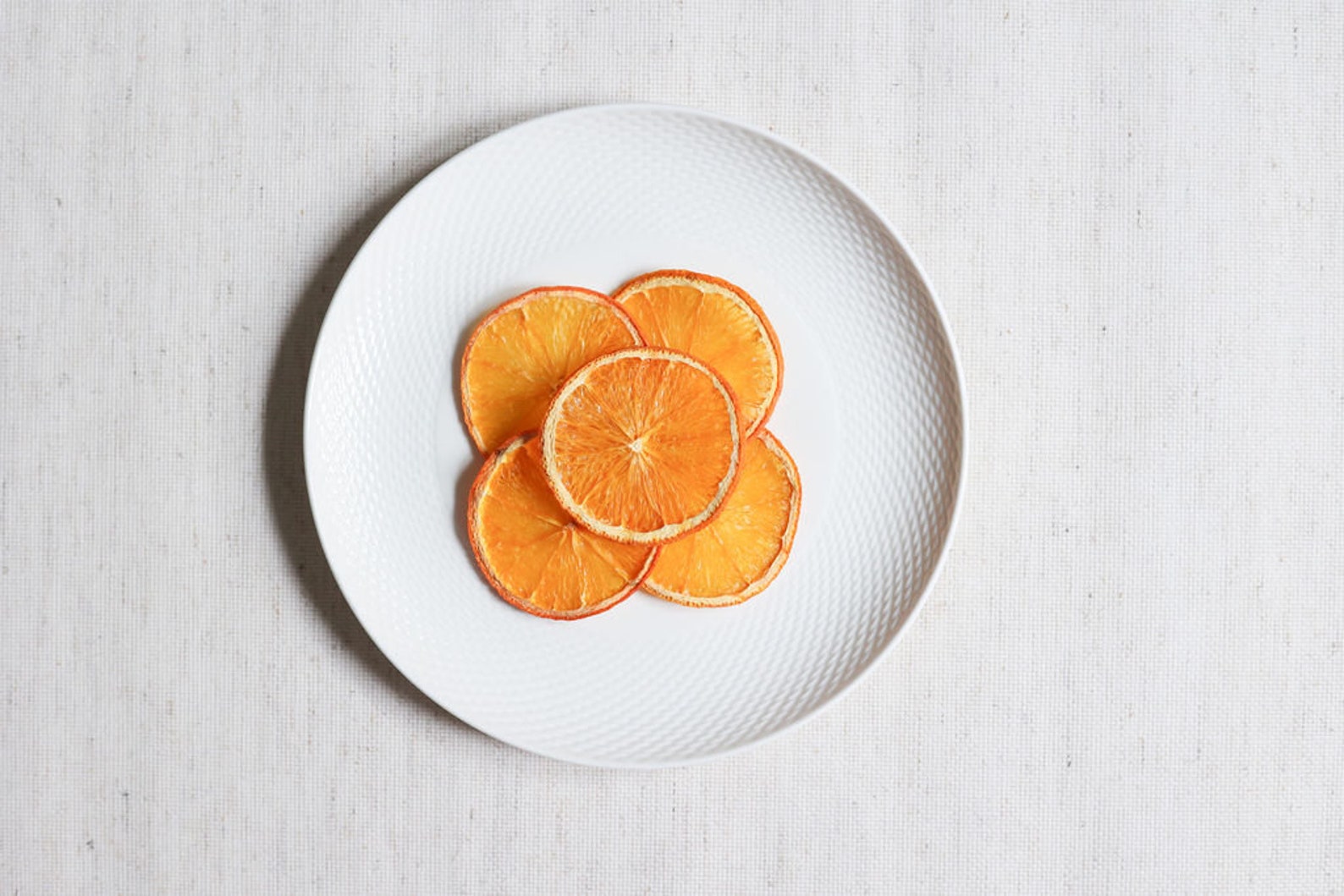 Citrus Cocktail Garnish Bar Garnish Cocktail kit Dried Etsy Citrus Cocktail Garnish Bar Garnish Cocktail kit Dried Etsy
