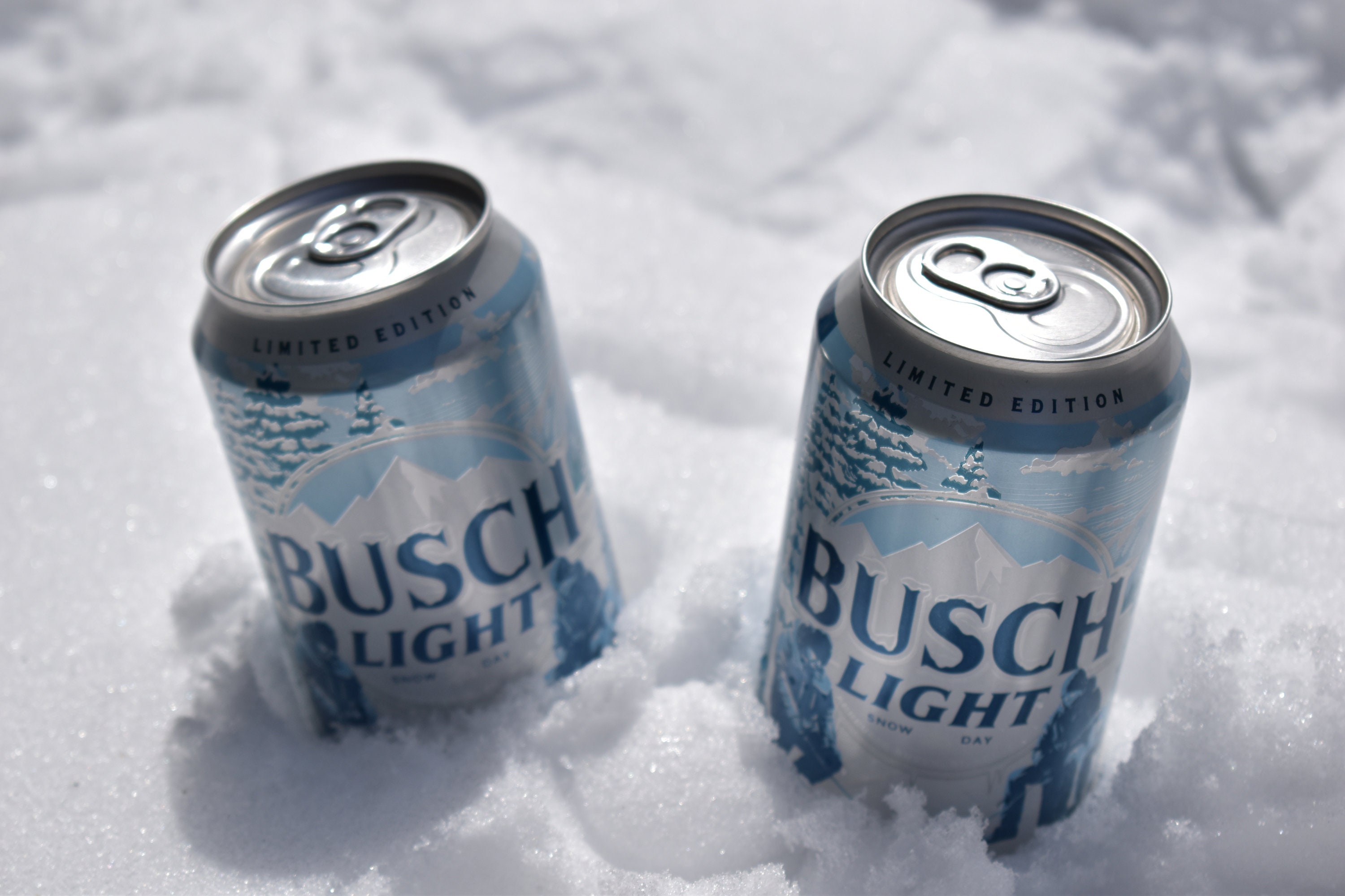 Busch Light- Beer Season Photography- Beer Poster Backdrop- Dorm Room Decor- Man Cave- Gifts for him-