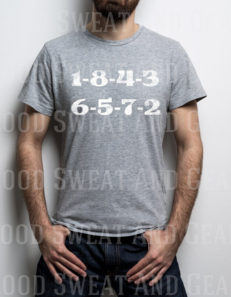 Mopar 440 Engine Firing Order