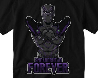 Jordan Court Purple 13 Shirt 