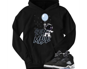 Jordan 5 Oreos | Etsy