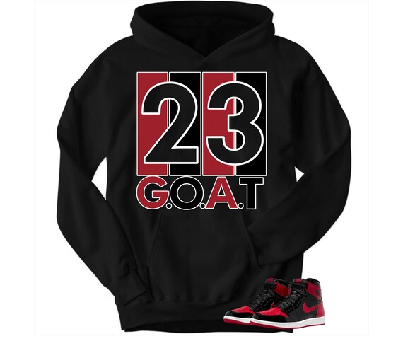 bred 1s goat