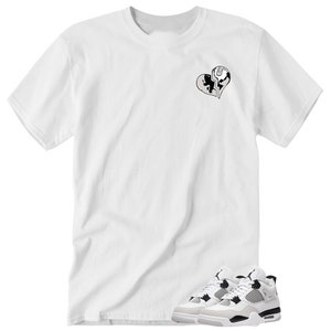 Cactus Jack 4 travis Scott Shirt Trap Bear - Etsy