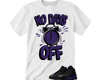 Court Purple Shirt - Etsy