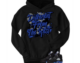 among us girls moletom com capuz