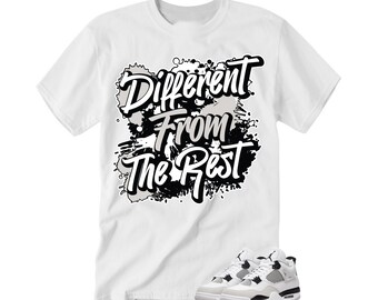 Air Jordan Black Cat - Etsy