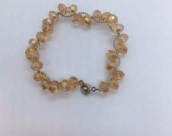 Teng Yue Jewelry - Etsy