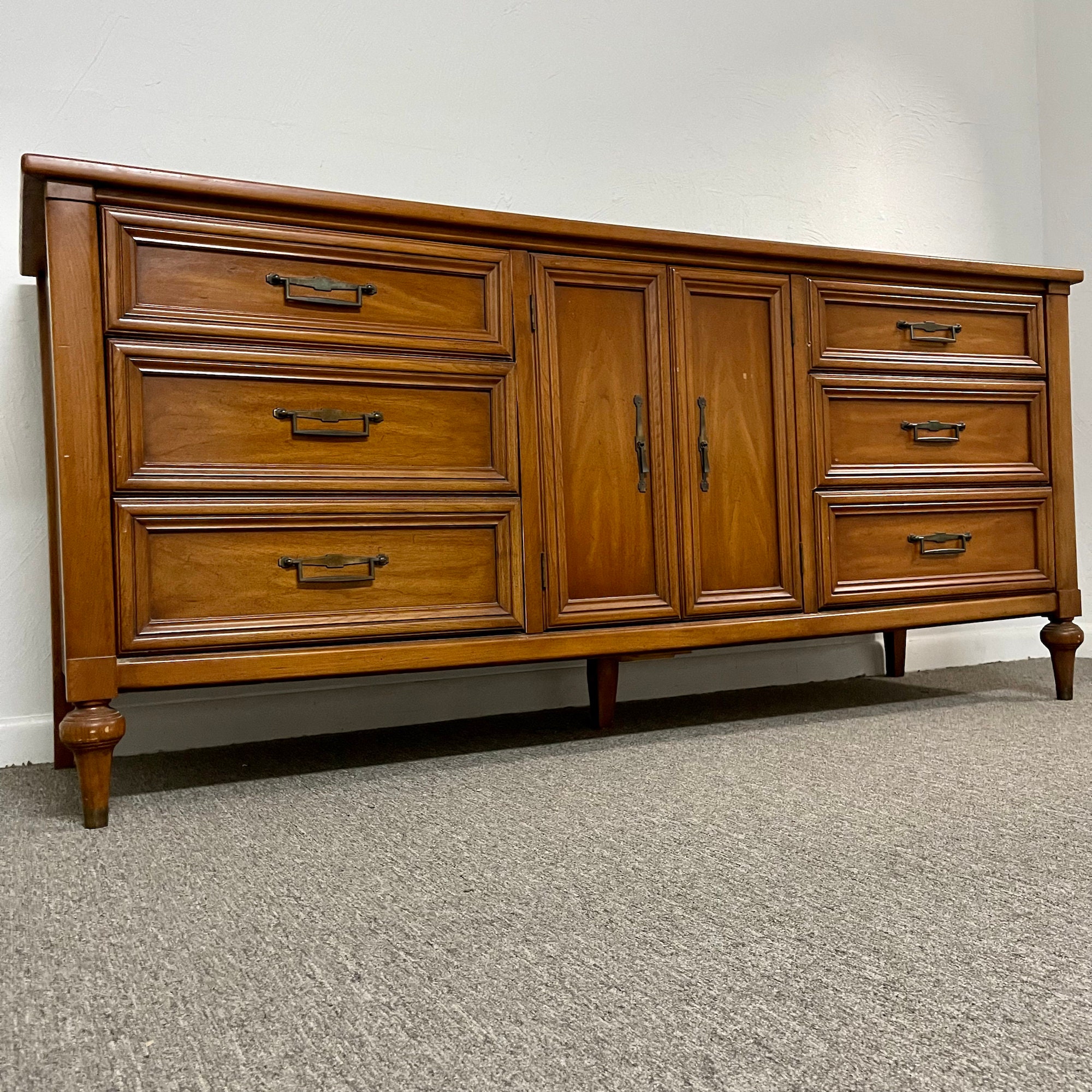 amateur cabinet fine furniture maker