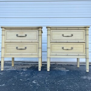 Custom lacquer furniture online