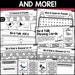 Bird Talk: What Birds Are Saying and Why Interactive Read-aloud ...