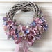 see more listings in the Flower wreaths section