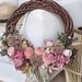 see more listings in the Autumn wreaths section