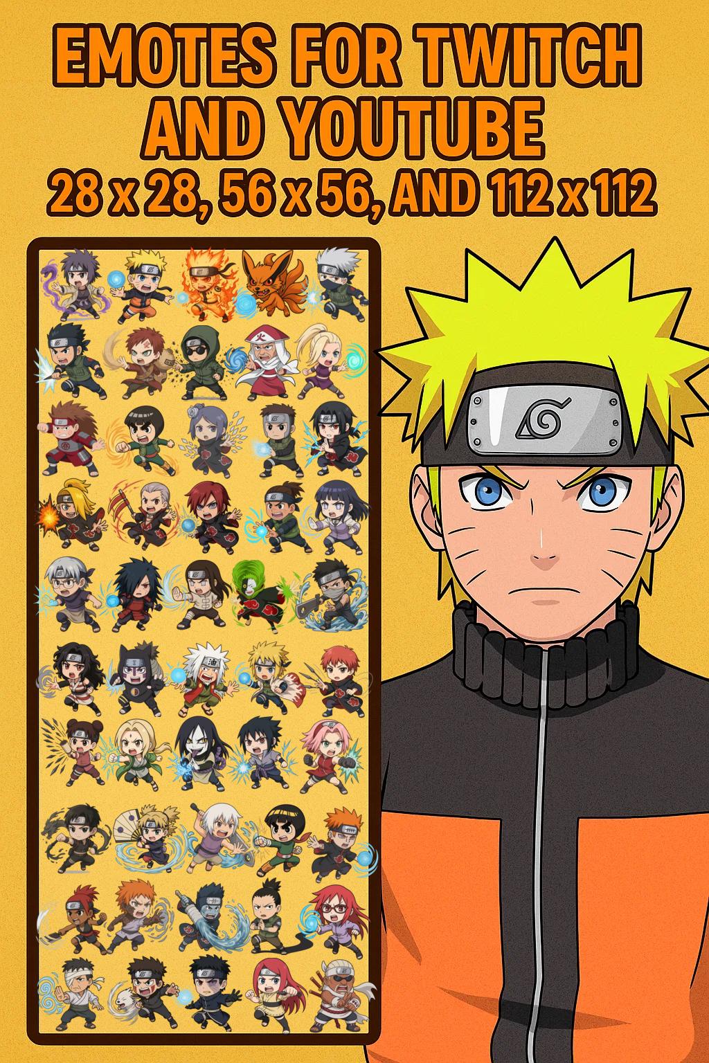 Borneobulletin Com Stream A Parks And Recreation Special