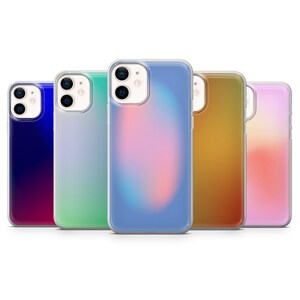 Abstract Phone Case Vinatge iPhone Case fit for iPhone 14 Pro, 13, 12, 11, XR, 8+, 7 & Samsung S21, A50, A51, A53, Huawei P20, P30