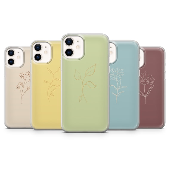 Burberry 8 plus case claires hotsell