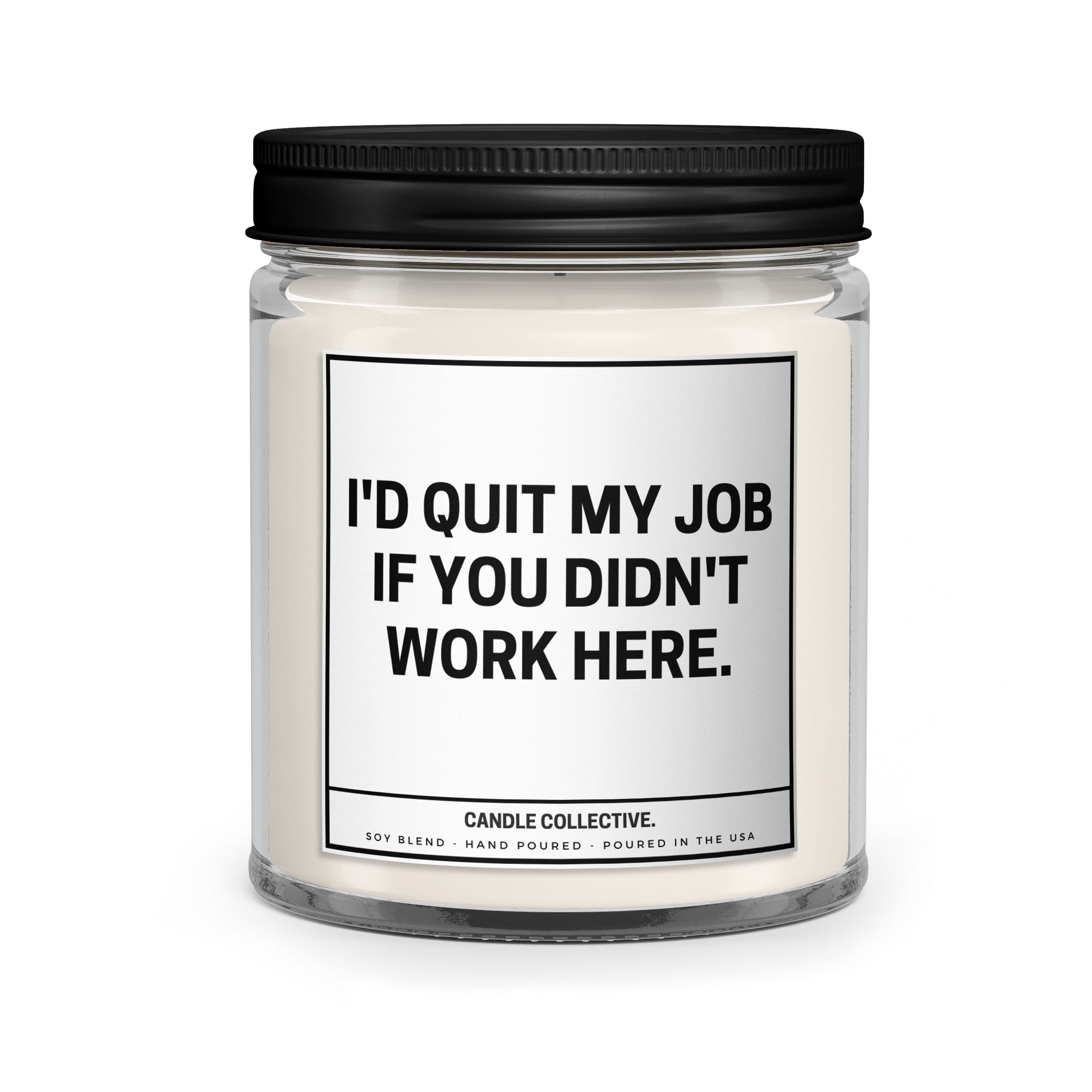 I Didnt Quit My Job - Etsy I Didnt Quit My Job - Etsy