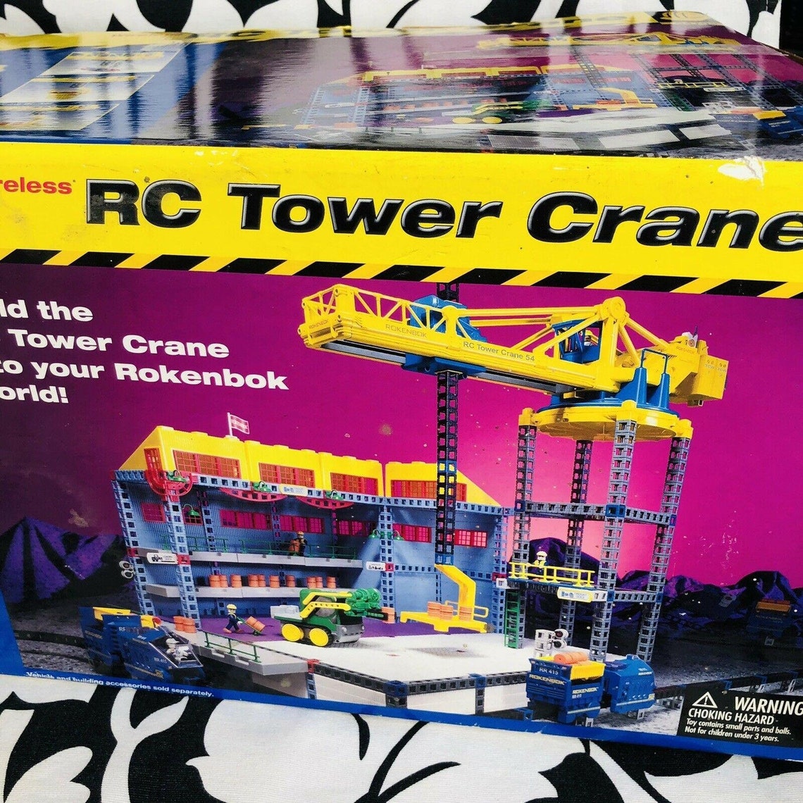 rokenbok-wireless-rc-tower-crane-is-box-04709-etsy