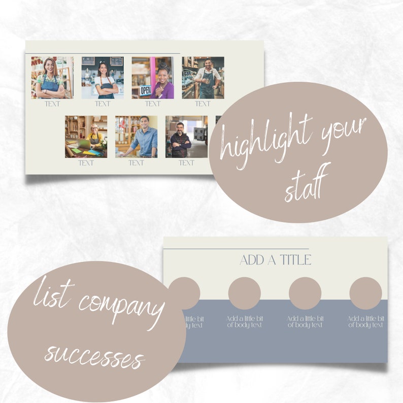 canva-slide-deck-template-for-presentations-etsy