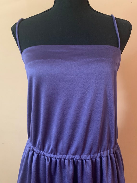 Vintage disco clothes cheap