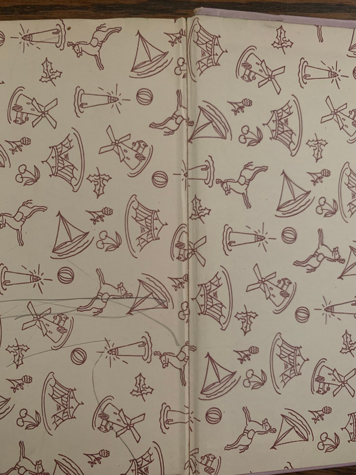 The Bobbsey Twins in Tulip Land by Laura Lee Hope The Bobbsey Twins in Tulip Land by Laura Lee Hope