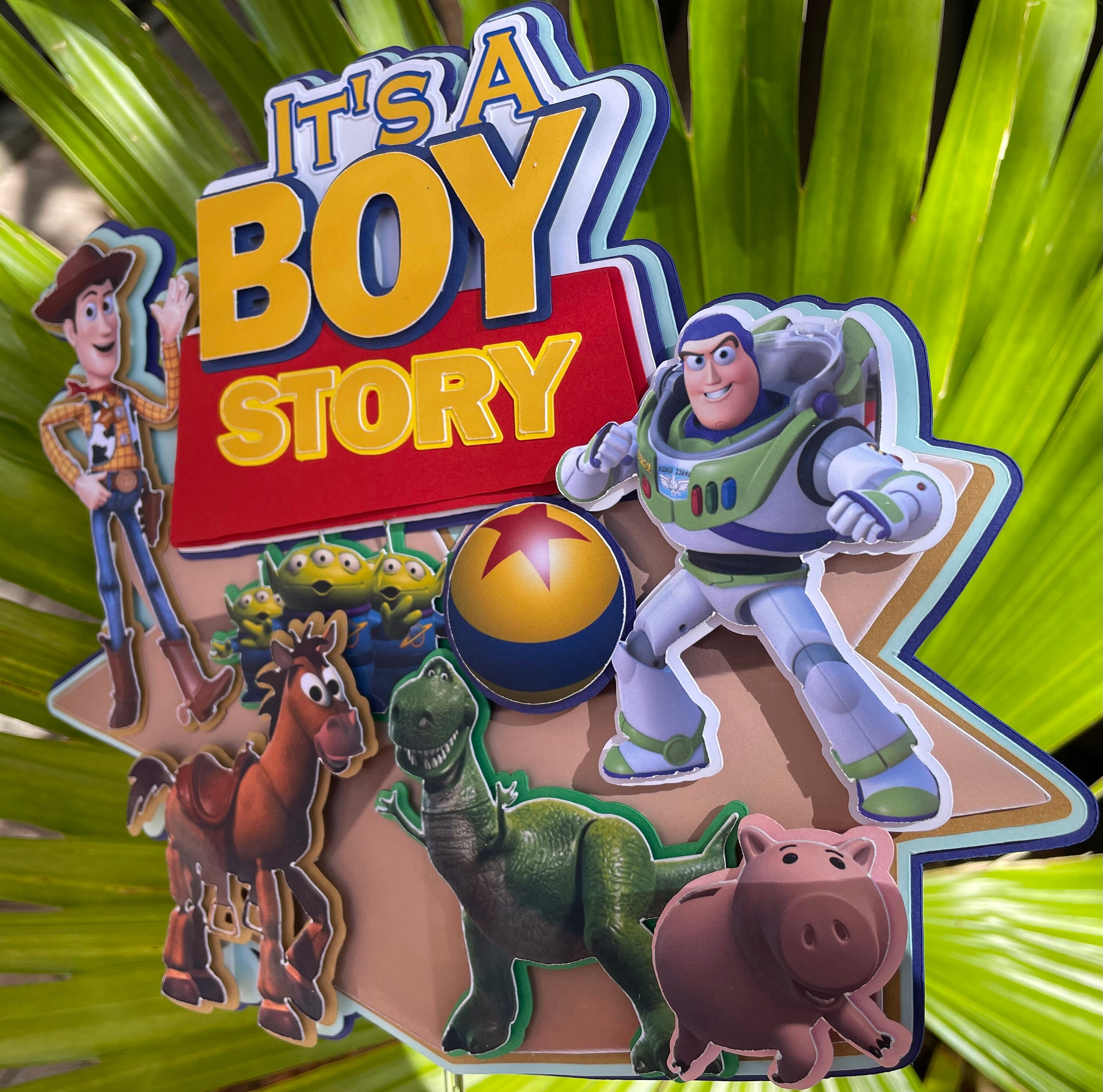 Watch Toy Story Online Free 123 atelier yuwa ciao jp Watch Toy Story Online Free 123 atelier yuwa ciao jp