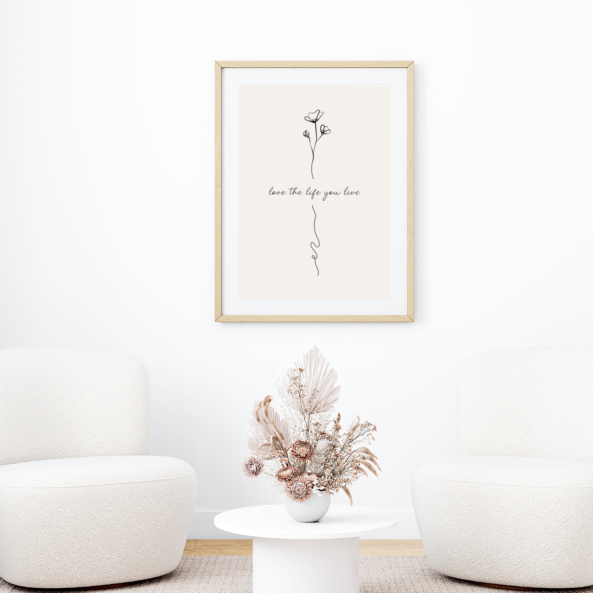 Remind Love Instant Etsy Download Live inspirational to You Live Laugh Life Live Love You Wall and the - the Digital to You Art Life Denmark Print Love