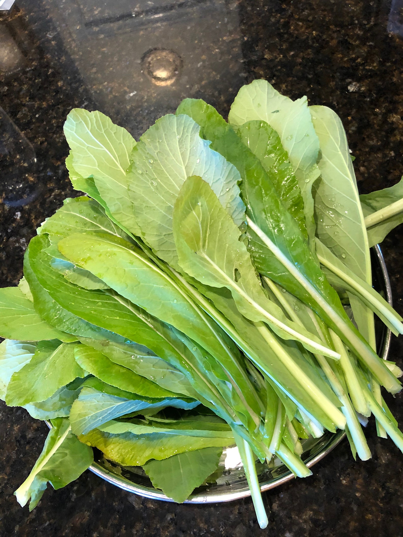 Organic Mustard Seeds in pods Etsy