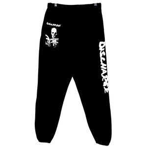 Order sweatpants shop online
