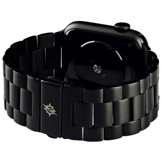 Apple watch series 7 designer straps Clearance