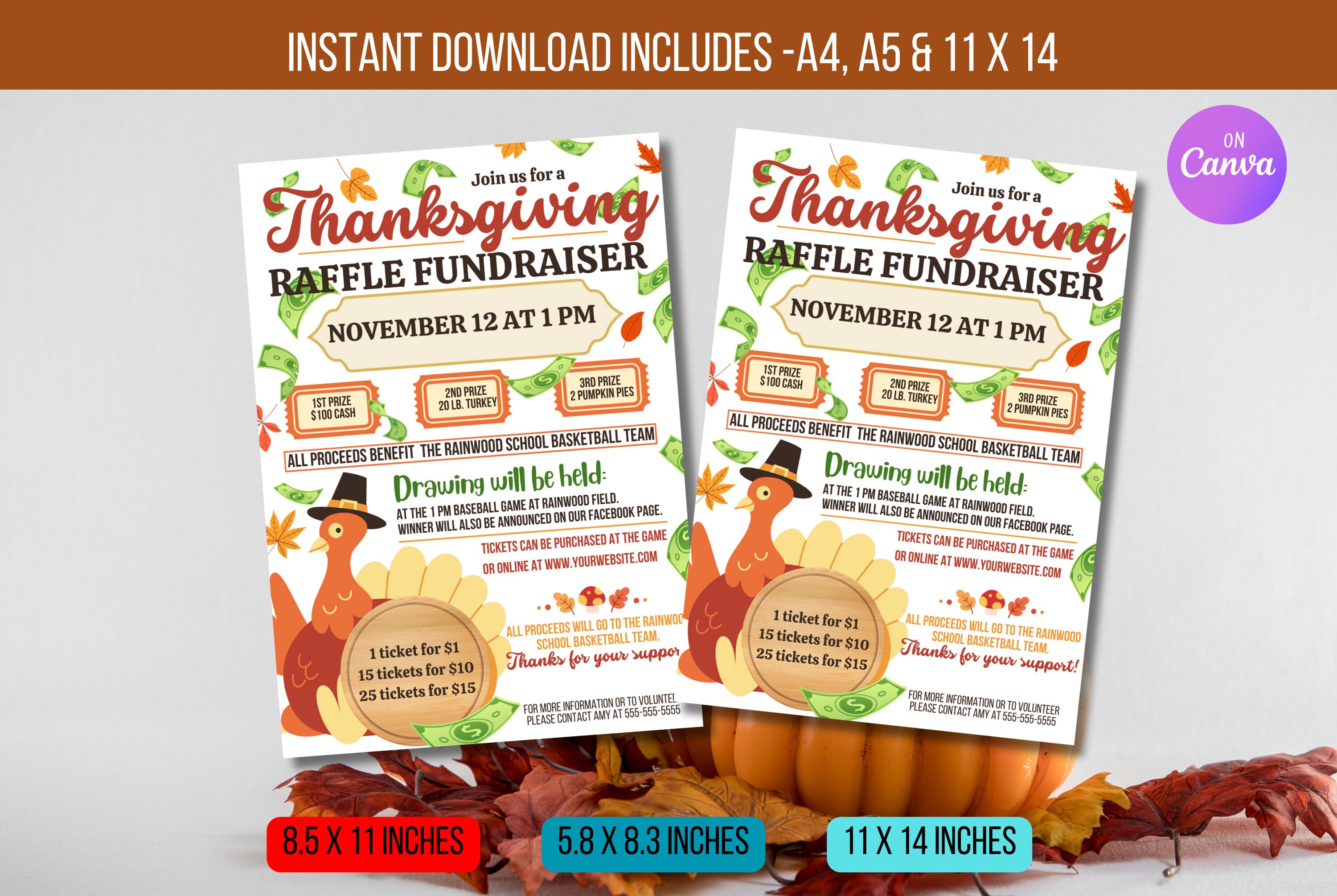 Has president obama served thanksgiving dinner before he was president