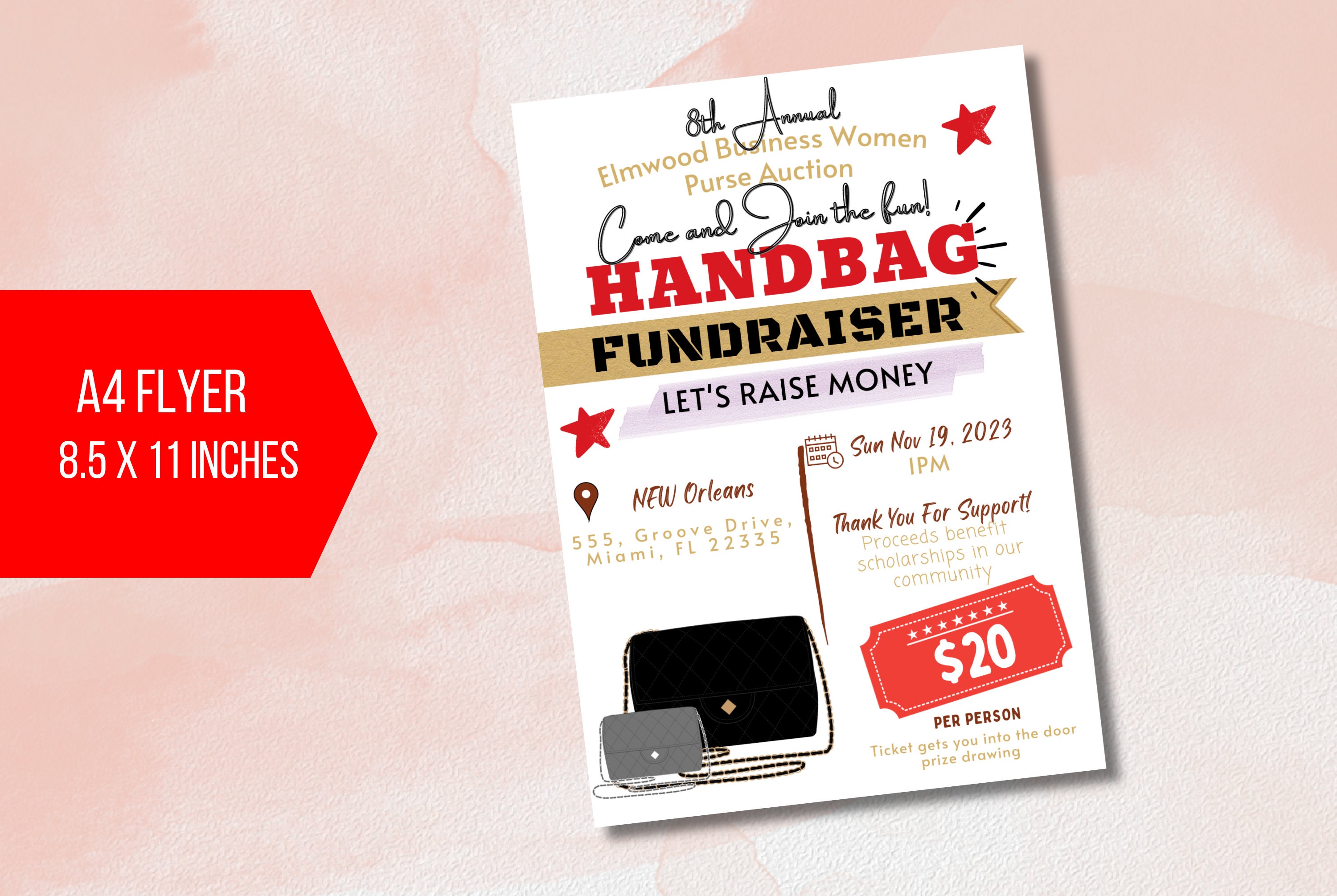 【専用】SOLD OUT Sportsman's Select 223 Rem 55 Gr FMJ Ammo | Ammunition Depot