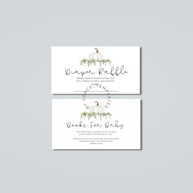 Fall Baby Shower Games Bundle Fall Baby Games Bundle Little Etsy Fall baby shower games bundle fall baby games bundle little etsy