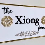 Hmong Home Decor
