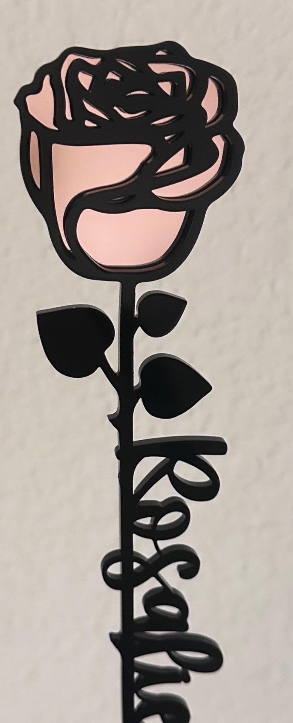 Mother’s Day Forever Rose, Mother’s Day Gift, Roses, Flowers, Birthday Gift, Gifts For Her, Anniversary