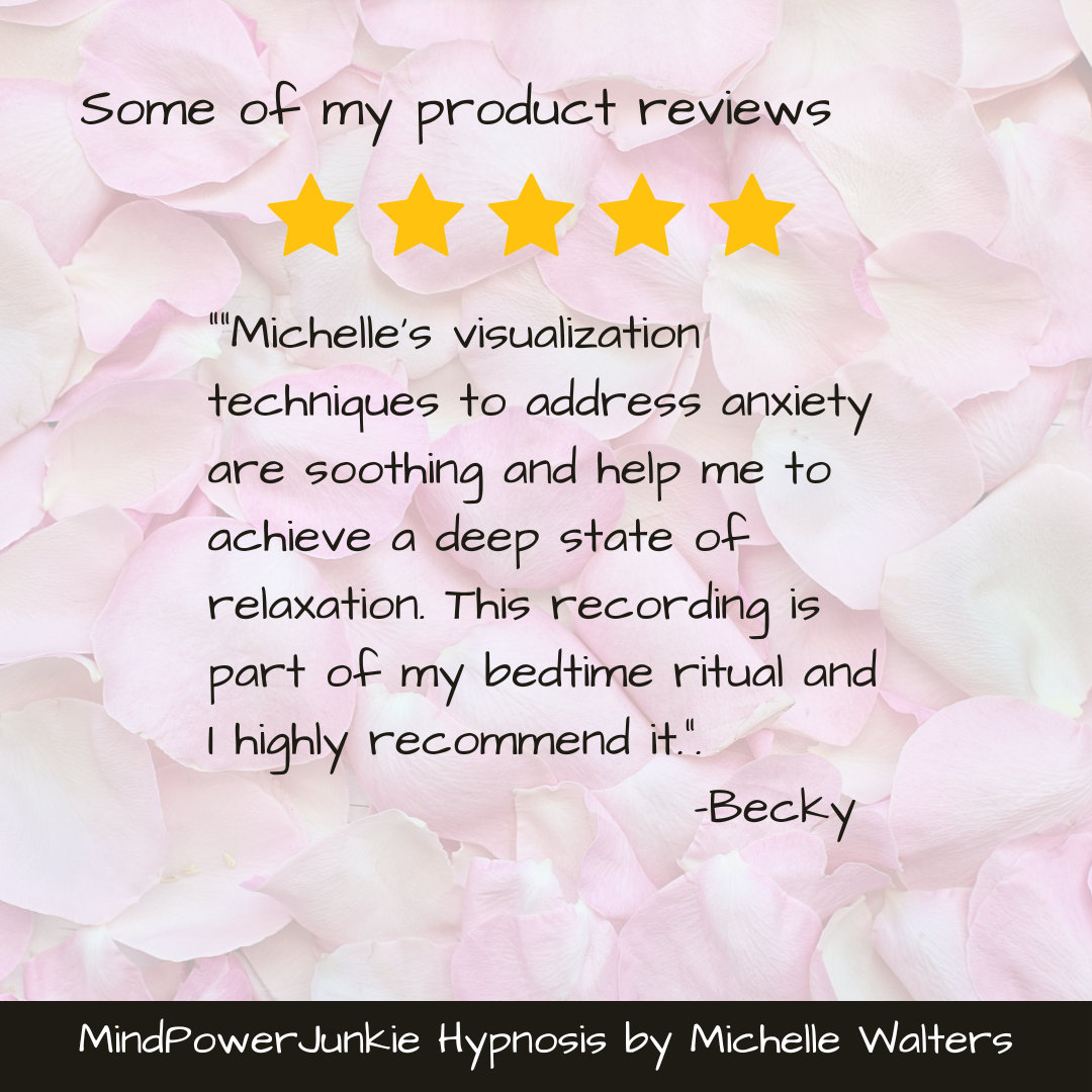 Hypnosis for Incontinence Pee Pants Hypnotherapy Hypnotic Script Stop  Wetting Underwear Audio MP3 Download (Download Now) - Etsy UK