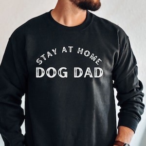 Best gifts for stay at home dads discount