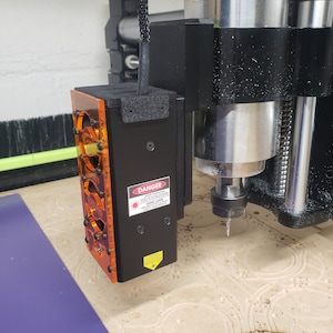 Jtech laser mounts