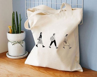 Mount Japanese Ukiyo-e Sumo Handbag Craft Poker Spade Canvas Bag Shopping Tote Mount Japanese Ukiyo-e Sumo Handbag Craft Poker Spade Canvas Bag Shopping Tote
