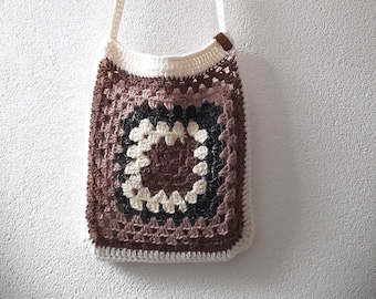 Granny Bag #1