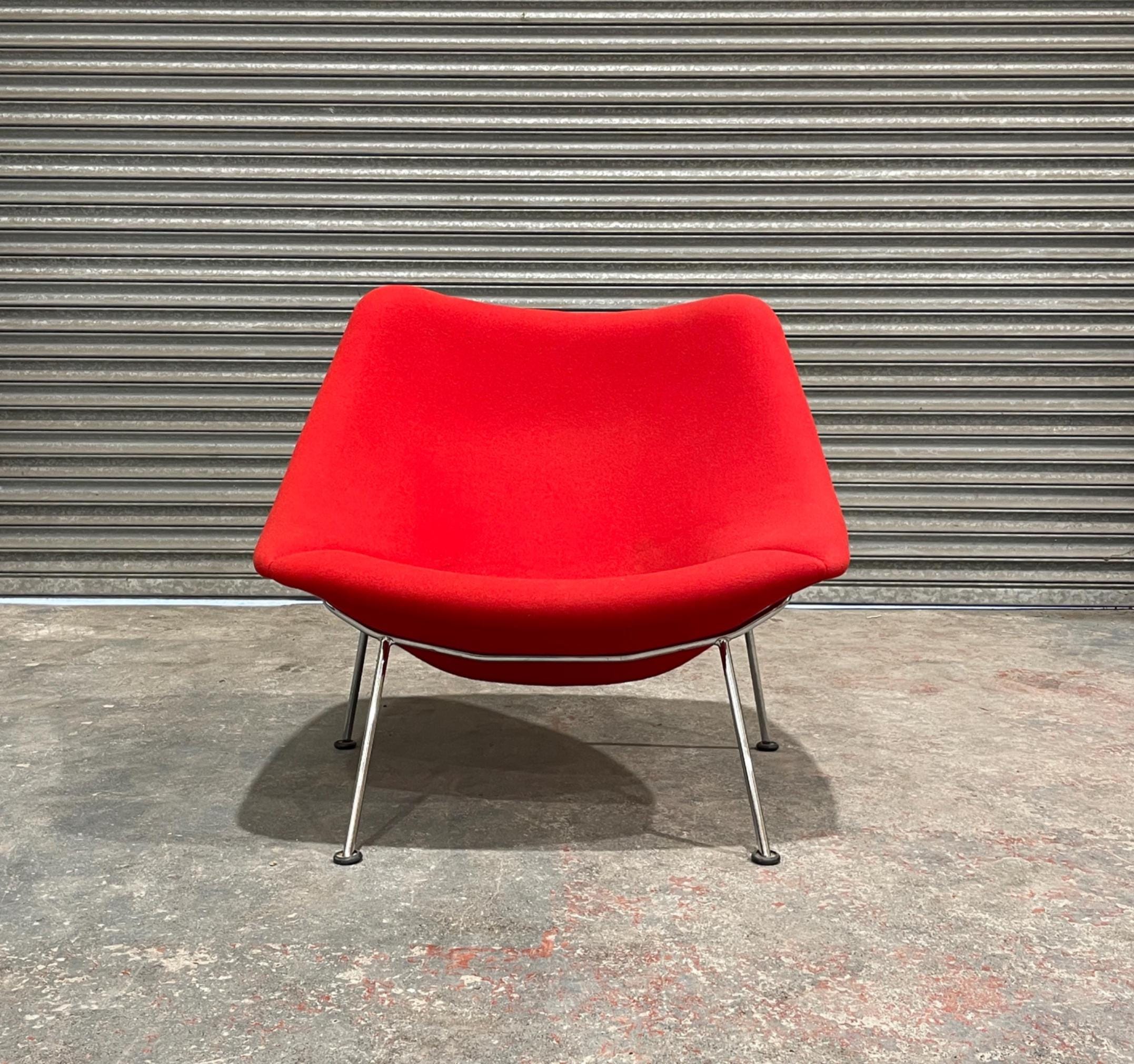 Space age lounge chair - Etsy 日本