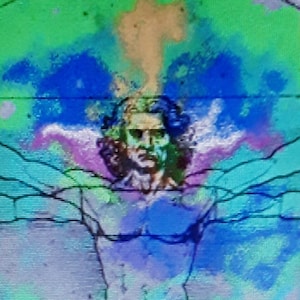 Aura Picture & Readings, see what Spirit wants you to know about yourself from these full color Aura and Chakra Pictures and interpetation.