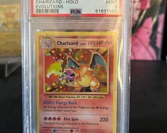 2000年 エコロジム PSA10 GEM MT10 世界に6枚 2000年 エコロジム PSA10 GEM MT10 世界に6枚 POKEMON CARDS PSA