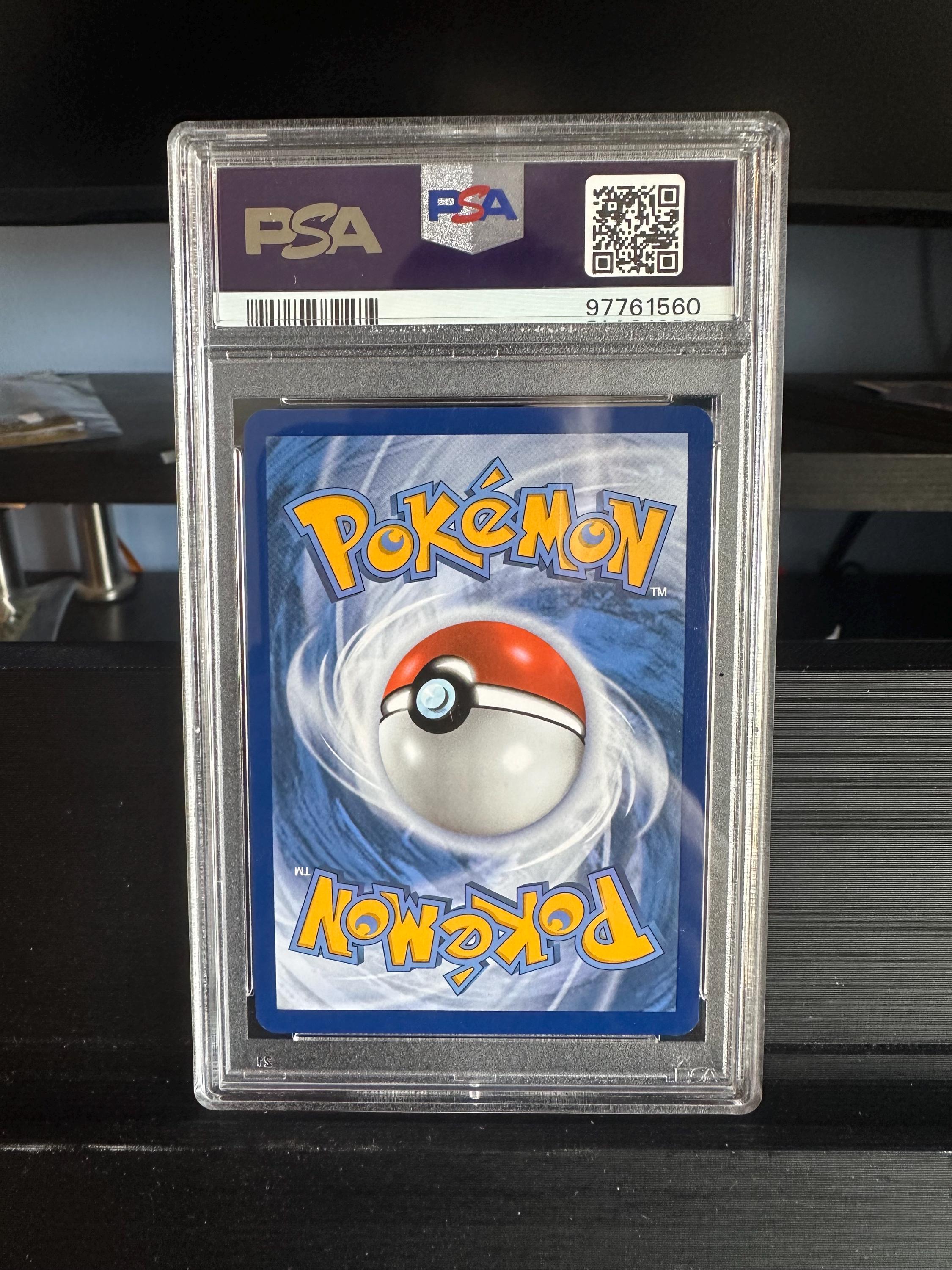 リザードン、カメックス、フシギバナのビッグ3ポケモンクラシック