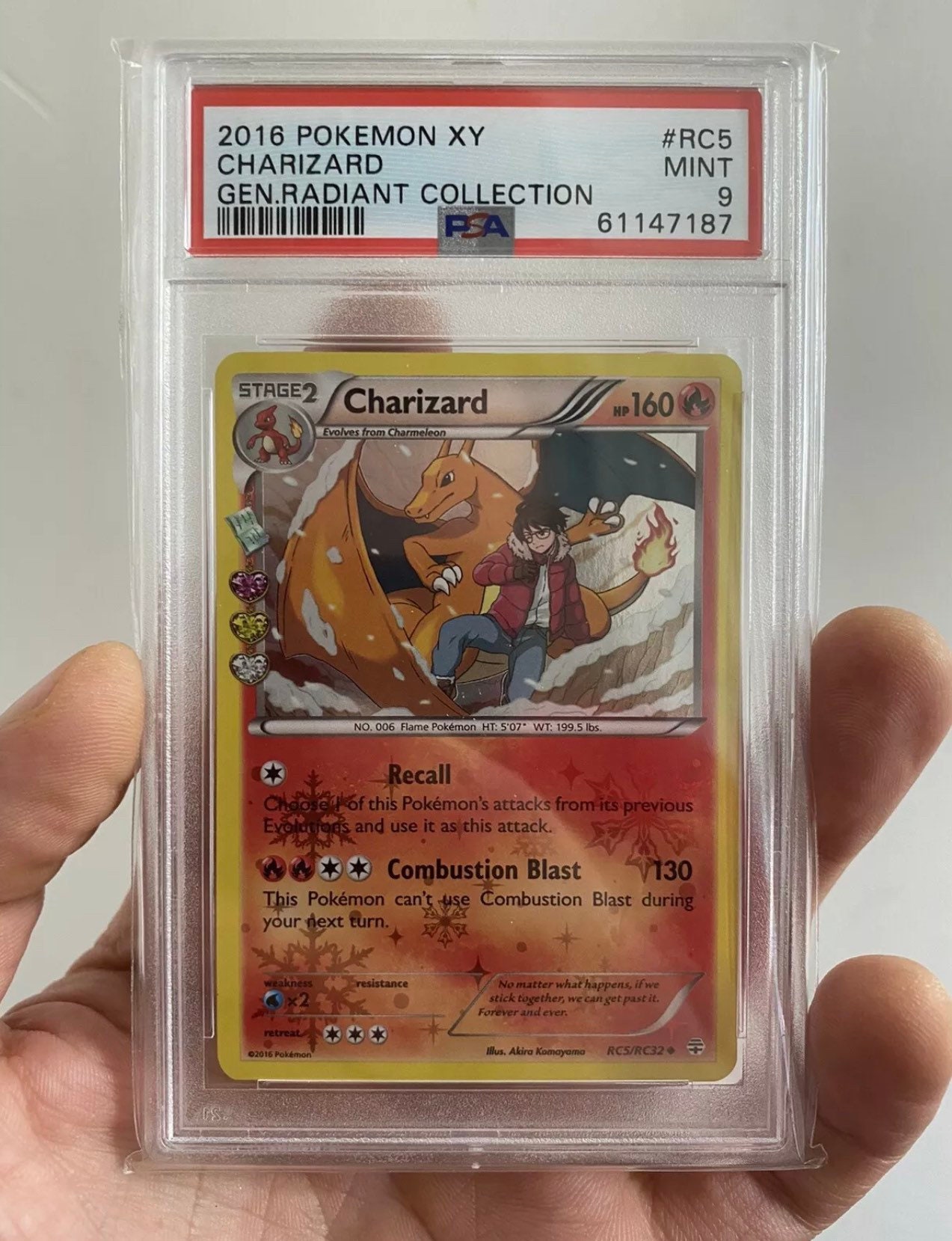 2022 Pokemon Radiant Alakazam - Radiant Rare - #59 – Poke Plug