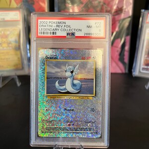 2021年 ポケモン カリキンの信念 GEM MT 10 - ポケモンカードゲーム