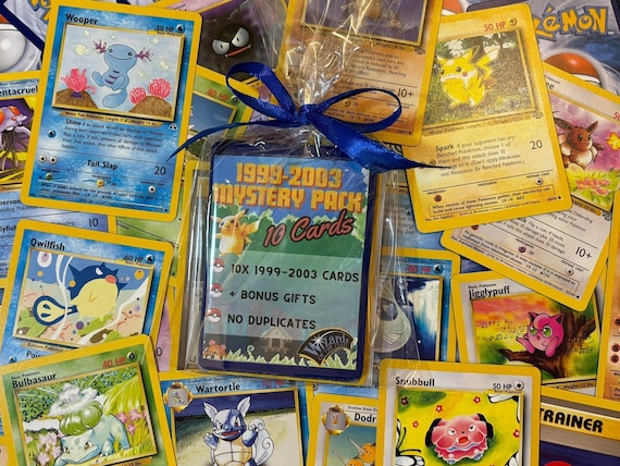 can you sell pokemon tcg live cards Pack Fresh Unscanned Pokmon TCG Live Digital Reward Card Lot Of 10