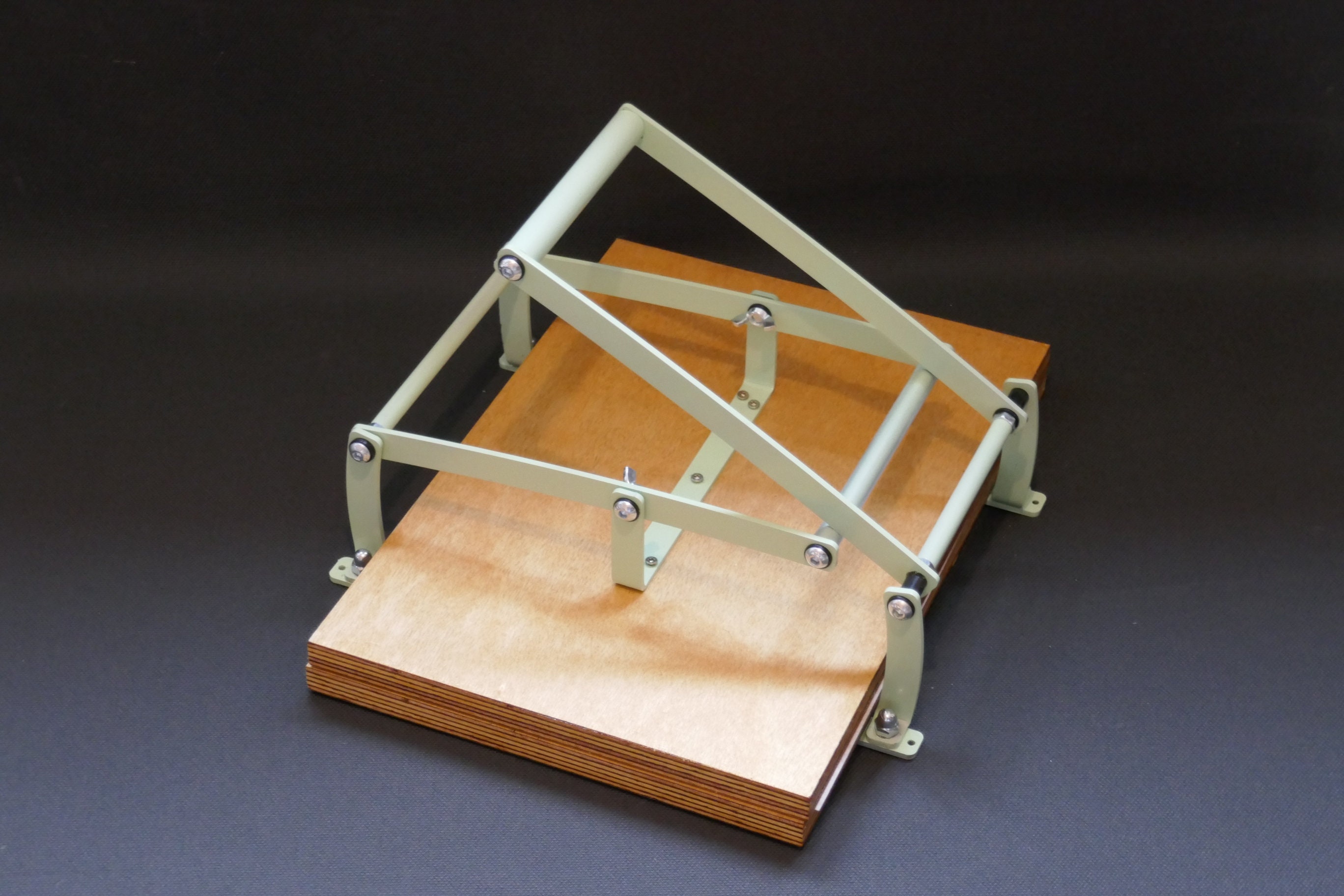 Pooki Presses Manual Lever Printing Lino Press Relief Press Etsy