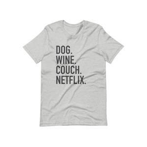 Dog Mom Shirt, Dog Mom Gift, Dog Mom T shirt, Dog Mom Tee, Dog Mom Shirt for Women, Gift for Women, Gift Box for Women, Gifts for Mom