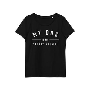 Dog Mom Shirt, Dog Mom Gift, Dog Mom T shirt, Dog Mom Tee, Dog Mom Shirt for Women, Gift for Women, Gift Box for Women, Gifts for Mom
